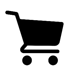 Bussine Online