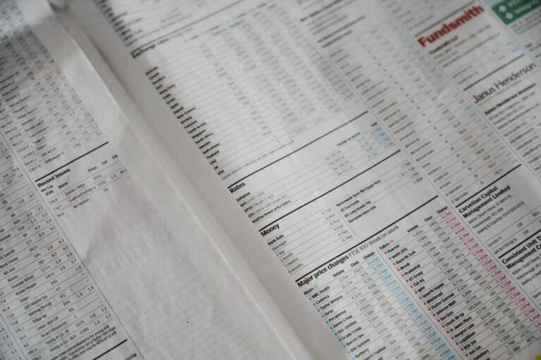 Best Invoicing Software for Small Business (Free and Paid)