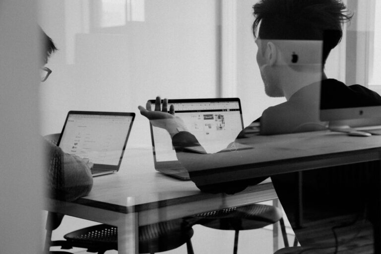 Windows Update Stuck? How to Fix It Without Losing Files